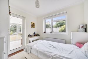 Bedroom 2- click for photo gallery